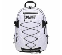 Superdry Outdoor 28l Backpack