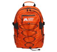 Superdry Outdoor 28l Backpack
