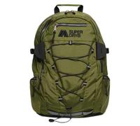 Superdry Outdoor 28l Backpack