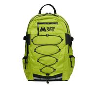 Superdry Outdoor 28l Backpack