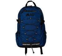 Superdry Outdoor 28l Backpack