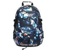 Superdry Outdoor 28l Backpack