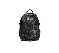 Superdry Outdoor 28L Backpack One Size