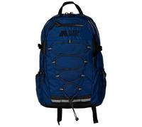 Superdry Outdoor 28L Backpack One Size