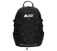 Superdry Outdoor 28L Backpack One Size