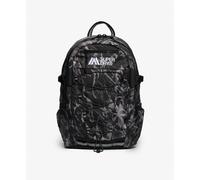 Women's backpack Superdry 28 L Noir TU