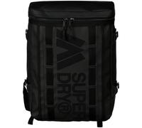 Superdry Outdoor 30l Tarp Backpack