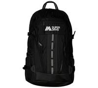 Superdry Outdoor 32l Backpack