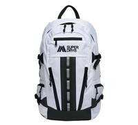 Superdry Outdoor 32l Backpack