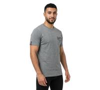 Superdry Outdoor Co Short Sleeve T-shirt