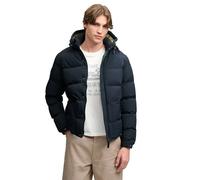 Superdry Outdoor Everest Puffer Jacket