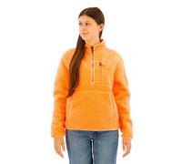 Superdry Outdoor Fleece Jacket