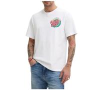 Superdry Outdoor Narrative Loose Shirt Men - XL