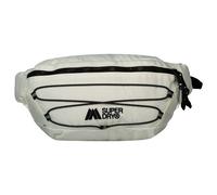 Superdry Outdoor Waist Bag