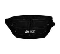 Superdry Outdoor Waist Bag