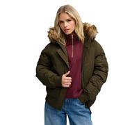 Superdry Padded Ma1 Bomber Jacket