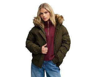 Superdry Padded Ma1 Bomber Jacket