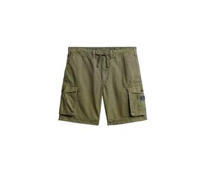 Superdry Parachute Light Short Men - 30