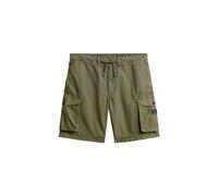 Superdry Parachute Light Short Men - 34