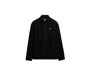 Superdry Polar Fleece Vest Men