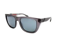 Superdry Sds 5010 108p Sunglasses Clear CAT3