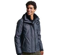 Superdry Pop Arctic Windcheater Jacket