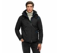 Superdry Pop Arctic Windcheater Jacket