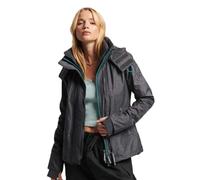 Superdry Pop Arctic Windcheater Jacket