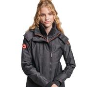 Superdry Pop Arctic Windcheater Jacket