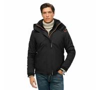 Superdry Pop Arctic Windcheater Jacket