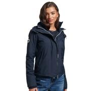 Superdry Pop Arctic Windcheater Jacket