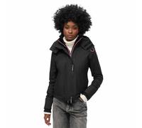 Superdry Pop Arctic Windcheater Jacket M