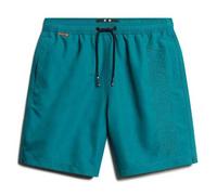 Superdry Premium Emb 17´´ Swimming Shorts