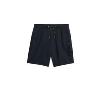 Superdry Premium Embroidered 17´´ Swimming Shorts