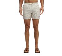Superdry Premium Printed 15 Swimming Shorts