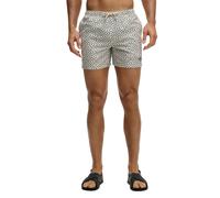 Superdry Premium Printed 15 Swimming Shorts