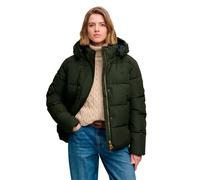 Superdry Premium Puffer Jacket