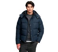 Superdry Premium Puffer Jacket