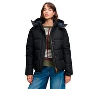 Superdry Premium Puffer Jacket