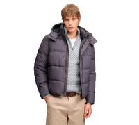 Superdry Premium Puffer Jacket