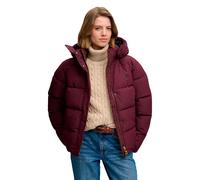 Superdry Premium Puffer Jacket