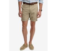 Superdry Premium Regular Chino Pants Beige 30 Man