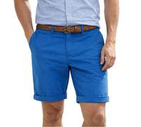 Superdry Premium Regular Chino Pants Blue 28 Man