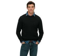 Superdry Preppy Cotton Sweater