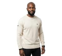 Cotton jumper Superdry Preppy Vert 2XL