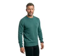 Cotton jumper Superdry Preppy Vert 2XL