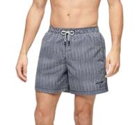 Superdry Printed 15´´ Swimming Shorts