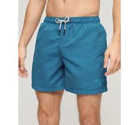 Superdry Printed 15´´ Swimming Shorts