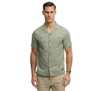 Shirt Superdry Vert L