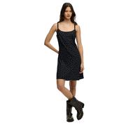 Superdry Printed Cami Mini Sleeveless Short Dress